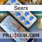 Sexrx 39